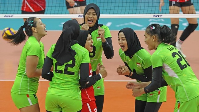 avc challenge cup 2024 putri indonesia berhasil kalahkan hong kong 3 0 74615