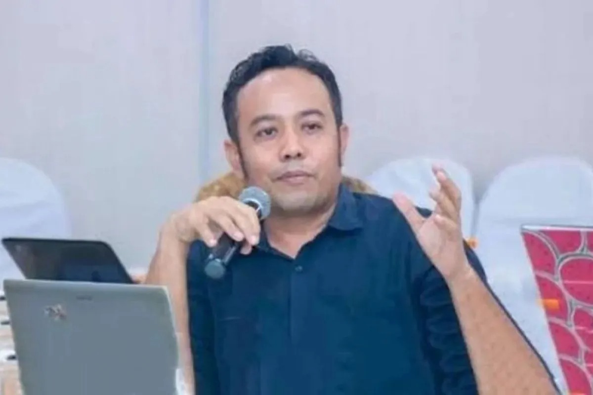 ayah lecehkan anak kandung kpai minta polisi beri hukuman maksimal 72221