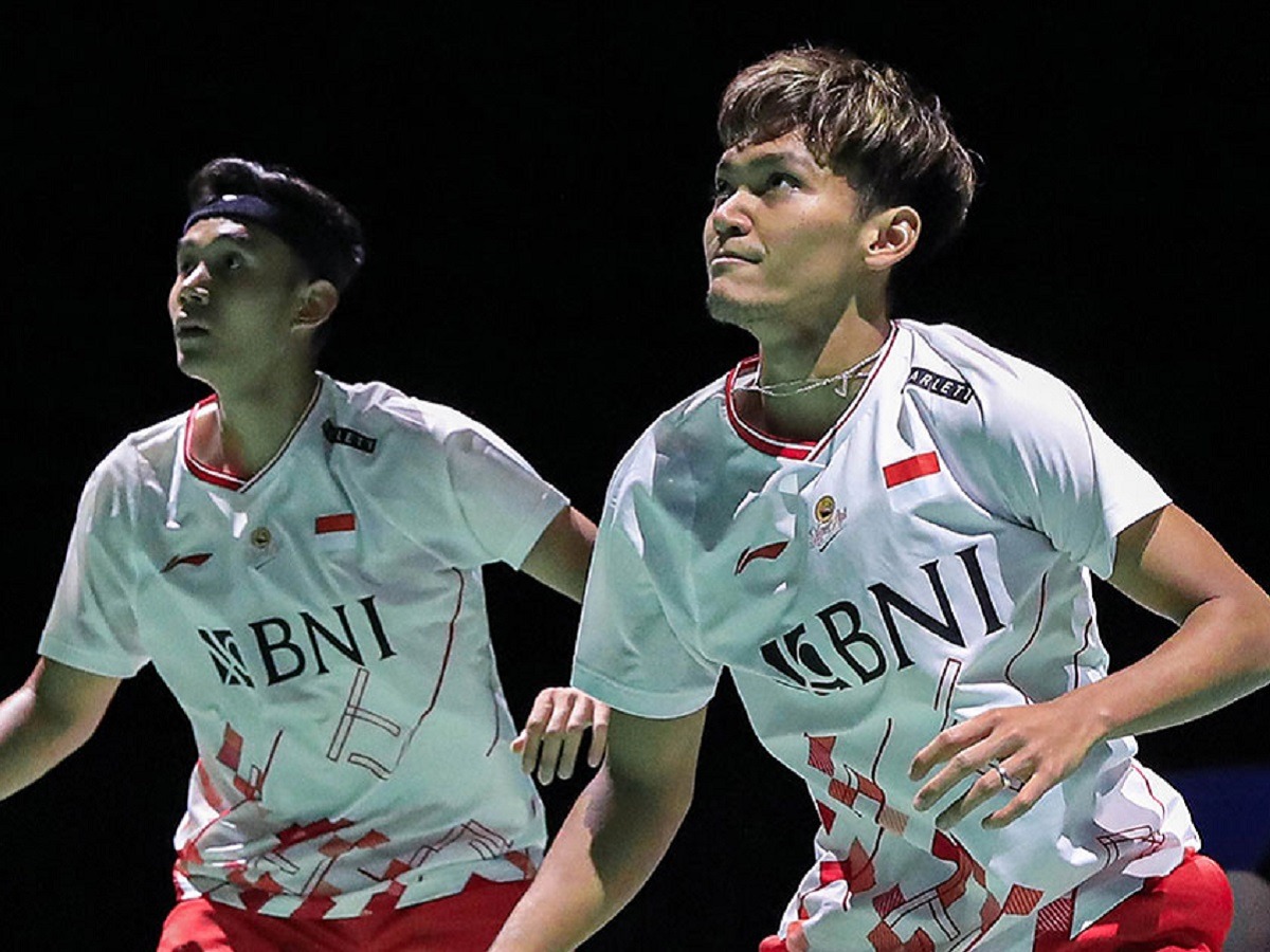 bagas fikri gagal raih juara orlens masters 2023 56565 1