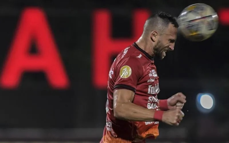 bali united comeback 3 2 atas psis semarang 56720