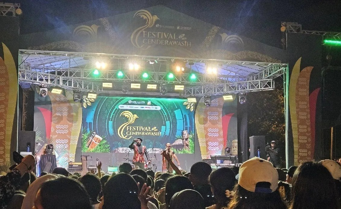 bank indonesia kualitas dan performa umkm unggulan di papua siap bersaing di nasional dan internasional 74223