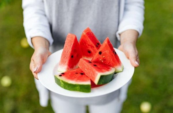 bantu tingkatkan daya ingat ini sederet buah terbaiknya 73205 1