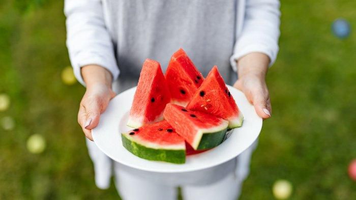 bantu tingkatkan daya ingat ini sederet buah terbaiknya 73205 1
