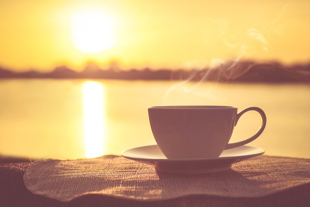 banyak manfaat ini efek yang dirasakan saat ngopi di pagi hari 61080
