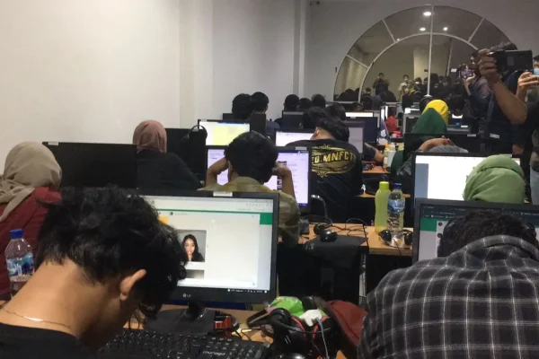 banyaknya potensi pinjol ilegal kemenkumham akan perketat pemberian izin ksp 49798