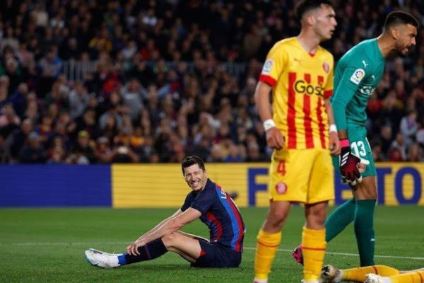 barcelona ditahan imbang 0 0 lawan girona 56608 1