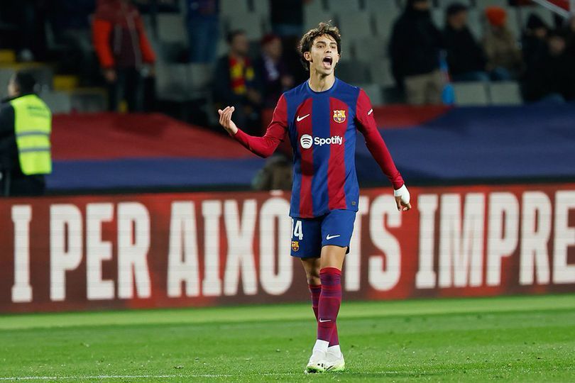 barcelona menang tipis 1 0 atas atletico madrid 67084
