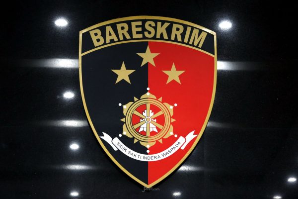 bareskrim analisa seluruh informasi kasus pembunuhan ibu dan anak di subang 16439
