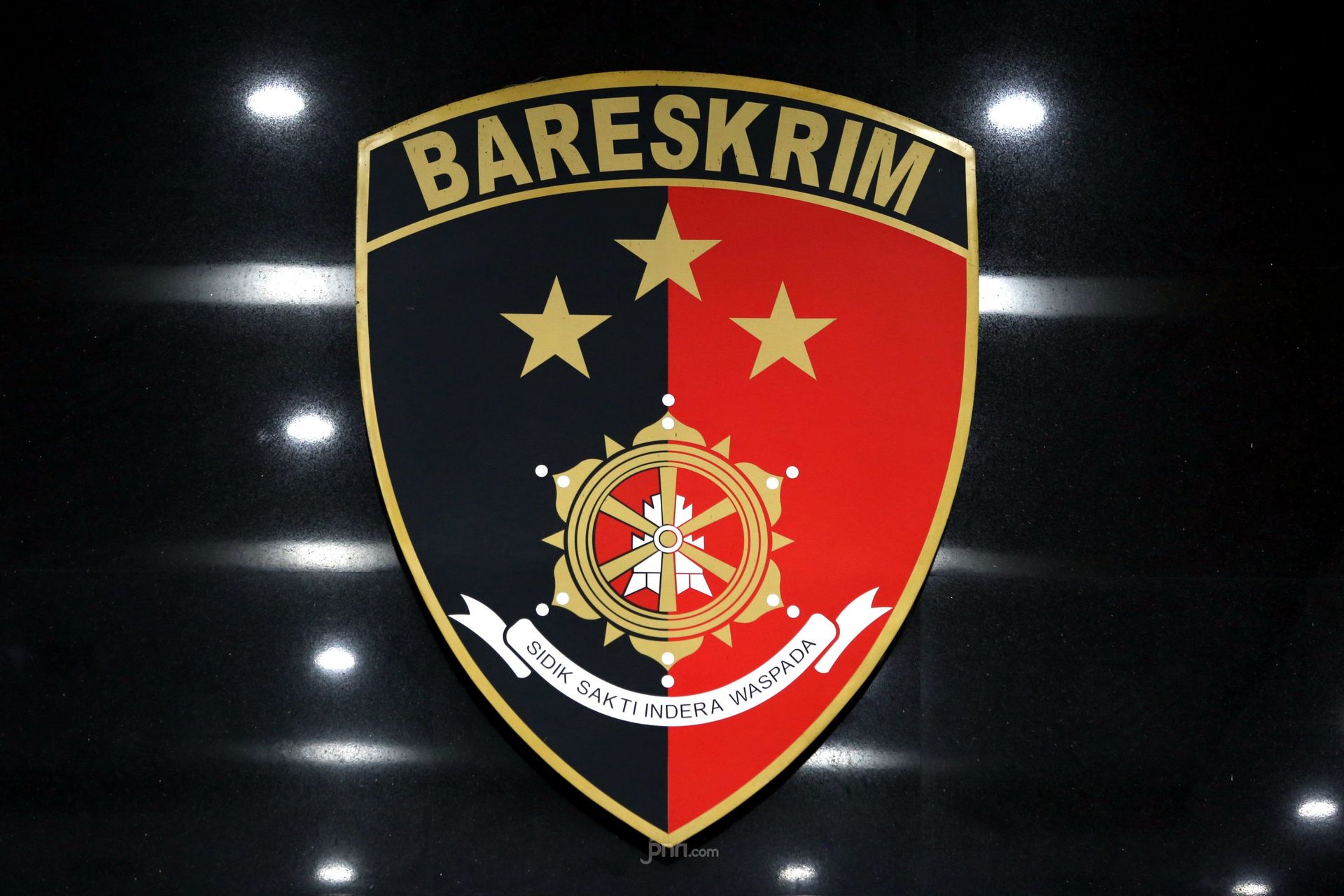 bareskrim analisa seluruh informasi kasus pembunuhan ibu dan anak di subang 16439