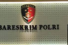 bareskrim bongkar kasus eksploitasi anak di medsos 76767