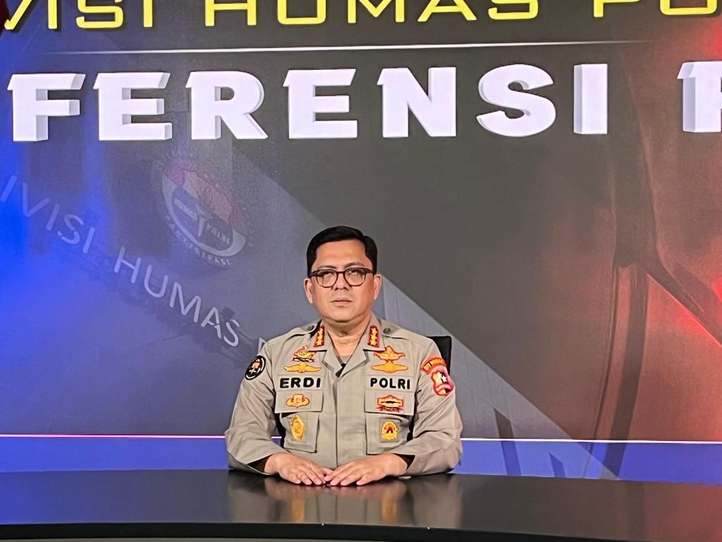 bareskrim polri analisa laporan terhadap roy suryo 68482 1
