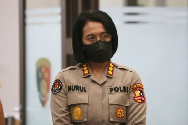 bareskrim polri berhasil tangkap delapan pengelola judi online 48971