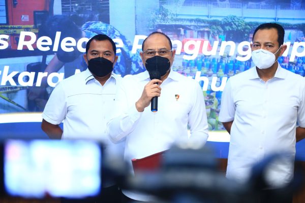 bareskrim polri bongkar kasus pengoplosan gas lpg subsidi di jakarta dan bekasi 45940