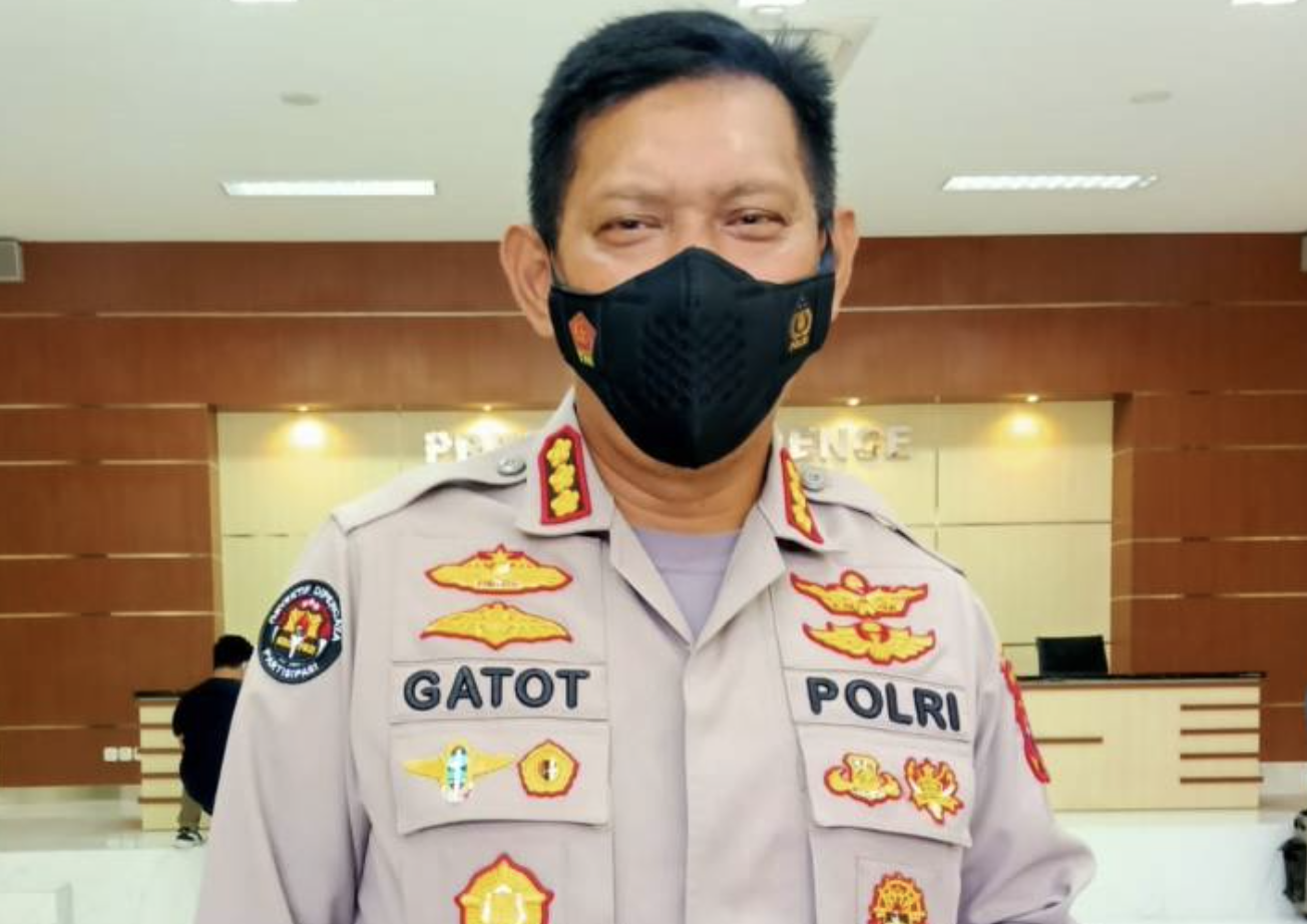 bareskrim polri cekal lima tersangka kasus fahrenheit 47201
