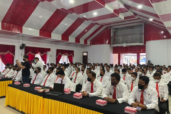 bareskrim polri gelar asistensi pelatihan optimalisasi penggunaan aplikasi e mp di polda sulteng 50788 1