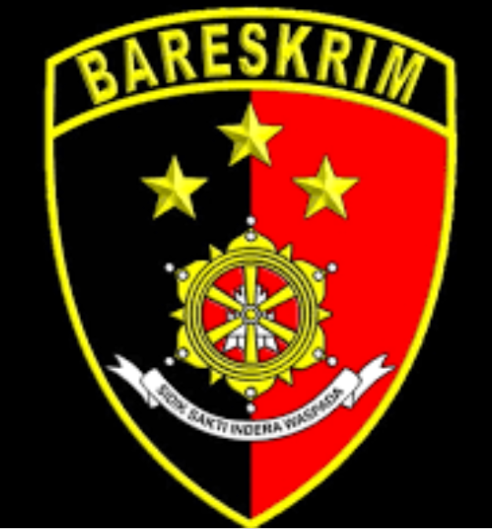 bareskrim polri identified new suspect in the binomo scam case 45594