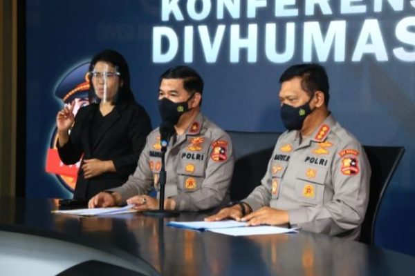 bareskrim polri kejar terus pelaku kasus robot trading dna pro 45659
