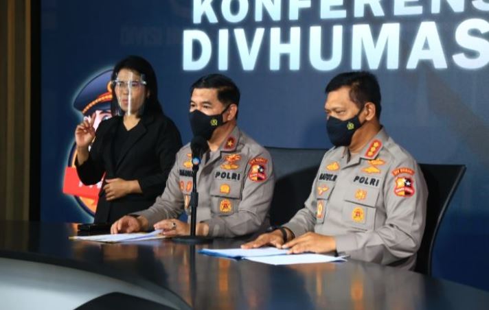 bareskrim polri kejar terus pelaku kasus robot trading dna pro 45659