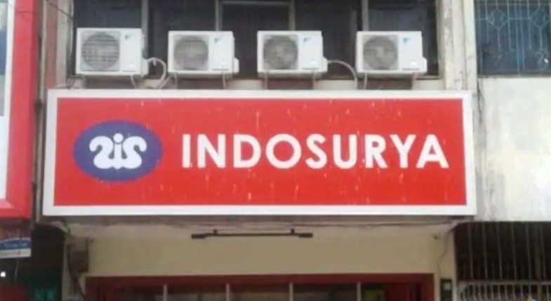bareskrim polri periksa 25 saksi terkait ksp indosurya 55234