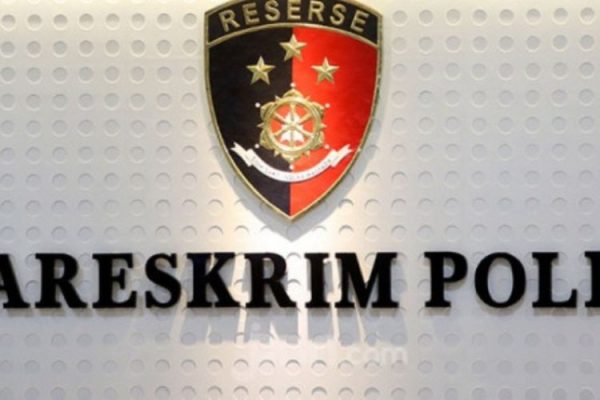 bareskrim polri periksa 3 klub bola indonesia terkait sponsorship viral blast 46084 1