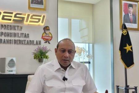 bareskrim polri periksa dua pejabat bpom terkait kasus gagal ginjal akut 51449