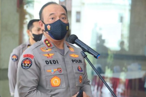 bareskrim polri tarik semua kasus brigadir j dari polda metro jaya 48655 1