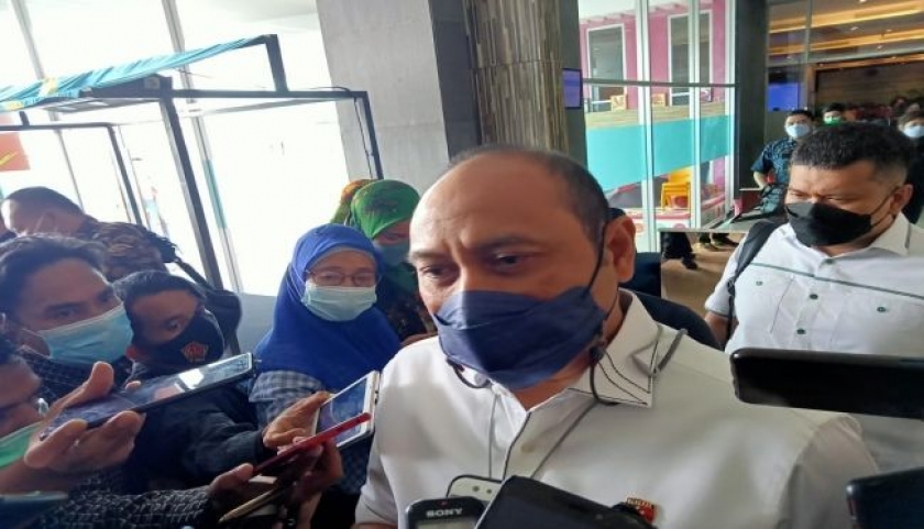bareskrim polri temukan 42 drum oplosan milik tersangka kasus gagal ginjal 51650