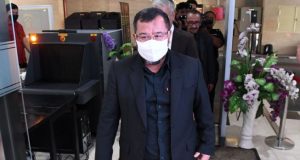 bareskrim polri terus dalami keterlibatan petinggi act 48347 1