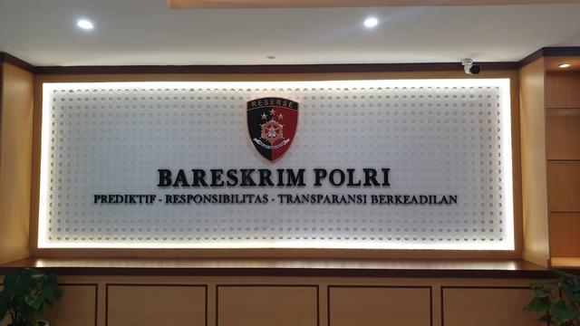 bareskrim polri tetapkan 2 korporasi tersangka kasus ganjal ginjal akut 51606