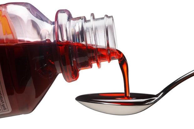bareskrim polri ungkap modus pemasok bahan oplos baku obat sirop 51423