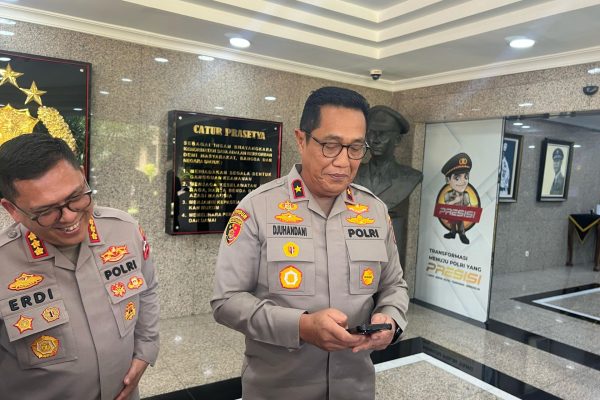 bareskrim temukan bukti kades kohod catut nama warga 84059
