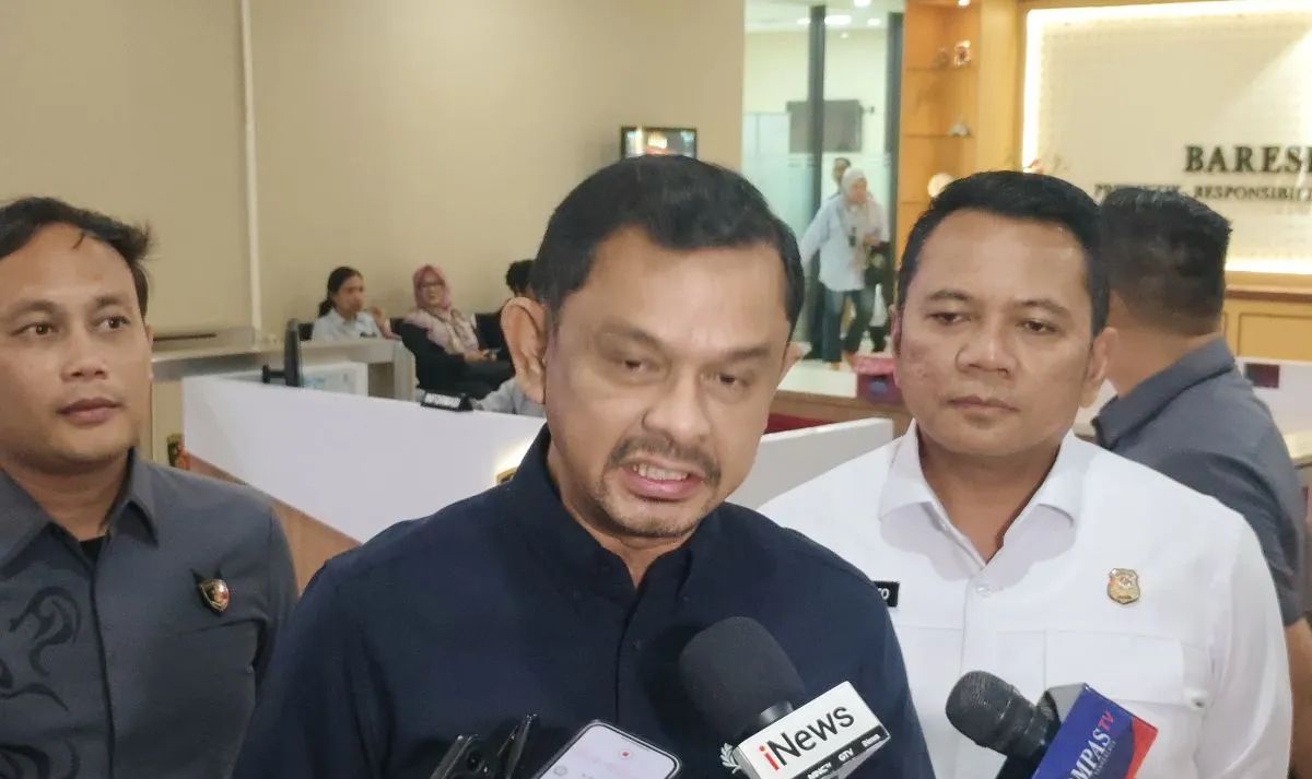 bareskrim ungkap peredaran sabu di aceh 84019