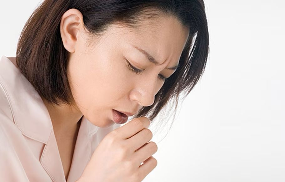 batuk tak kunjung sembuh mungkin ini sederet penyebabnya 70649