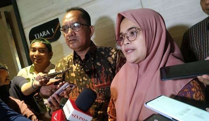 bawaslu temukan 126 dugaan pelanggaran konten siber selama masa kampanye pemilu 67859 1