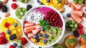 beberapa aturan makan dan minum sebelum olahraga 46914