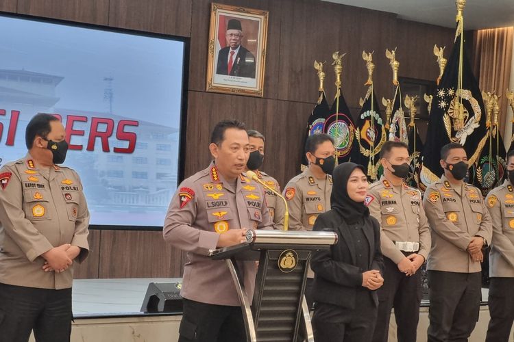berantas judi online polisi berhasil blokir 202 rekening perjudian 50259