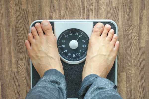 berat badan meningkat setelah lebaran ini 8 tips diet sehat untuk pemula agar kembali langsing 72879