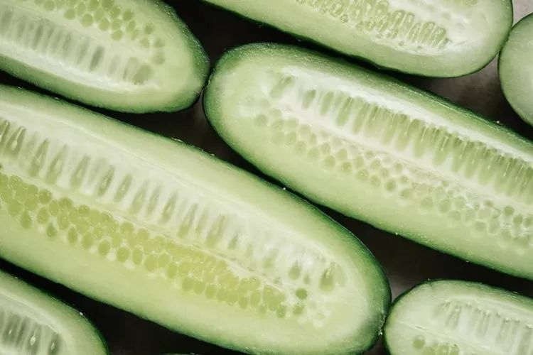 berat badan tetap naik meskipun diet ini sederet makanan rendah kalori yang wajib dicoba 66446