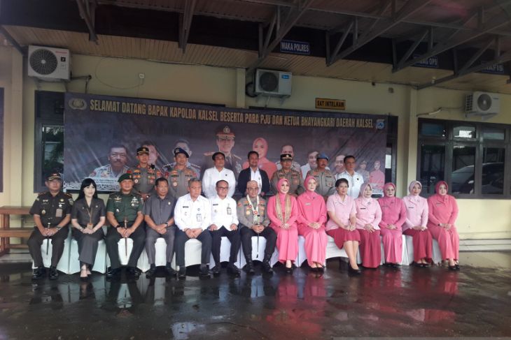 berhasil tekan angka inflasi kapolda kalsel ingin kabupaten tabalong jadi contoh daerah lain di indonesia 51551