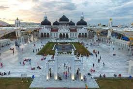 berikut beberapa daftar makanan tradisional aceh 46938