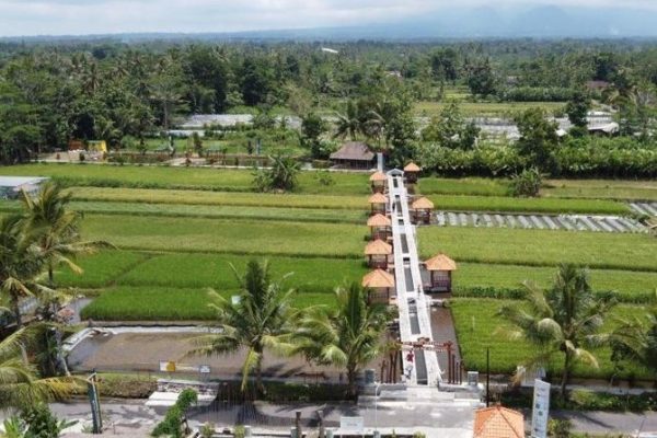 berikut beberapa desa wisata di jogja 49710