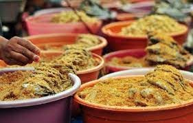 berikut beberapa kuliner khas kalimantan selatan 48742