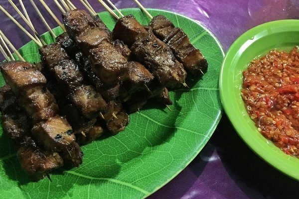 berikut beberapa makanan khas dari gorontalo 48712