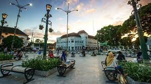 berikut buah tangan khas yogyakarta 46705