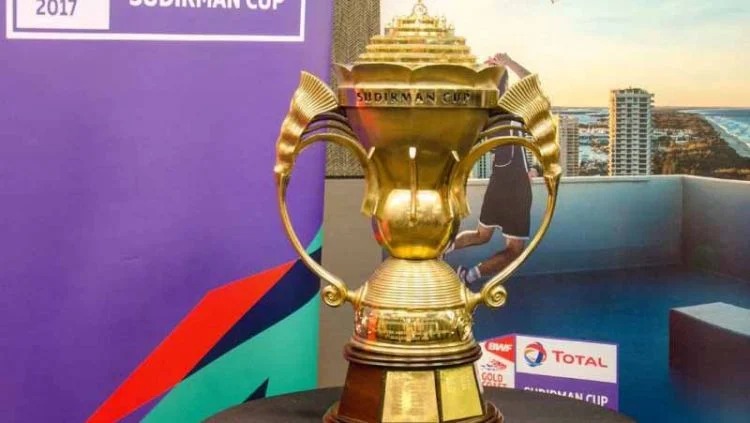 berikut daftar 16 negara yang lolos ke piala sudirman 2023 54826