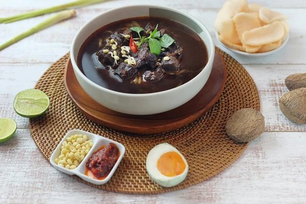 berikut ini beberapa makanan khas indonesia yang populer 48046 1
