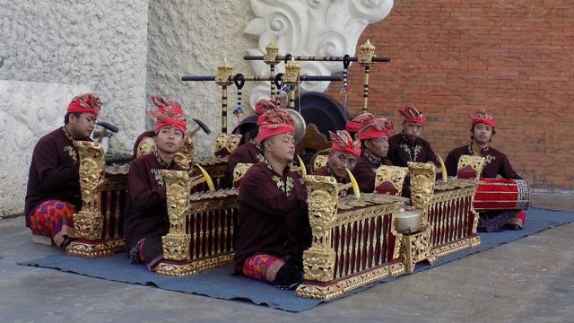 berikut ini beberapa musik tradisional indonesia berikut daerah asalnya 48069