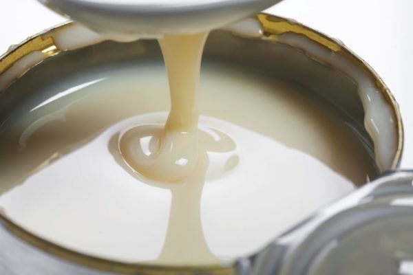 berikut ini manfaat susu kental manis untuk tubuh 56361