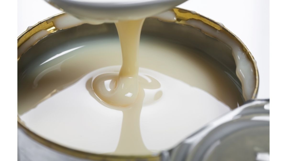 berikut ini manfaat susu kental manis untuk tubuh 56361