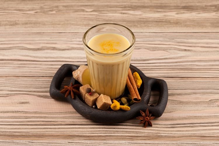 berikut ini minuman khas jawa barat yang populer 51089